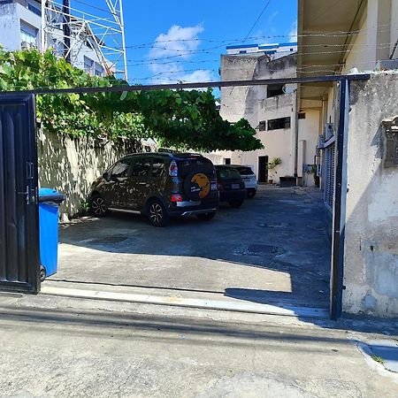 Tudo Ao Seu Alcance Cabo Frio Exterior foto